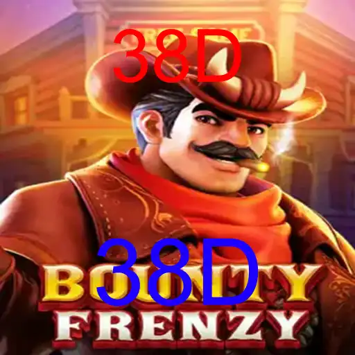 BountyFrenzy