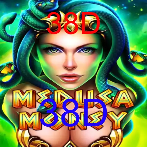 MedusaMoney