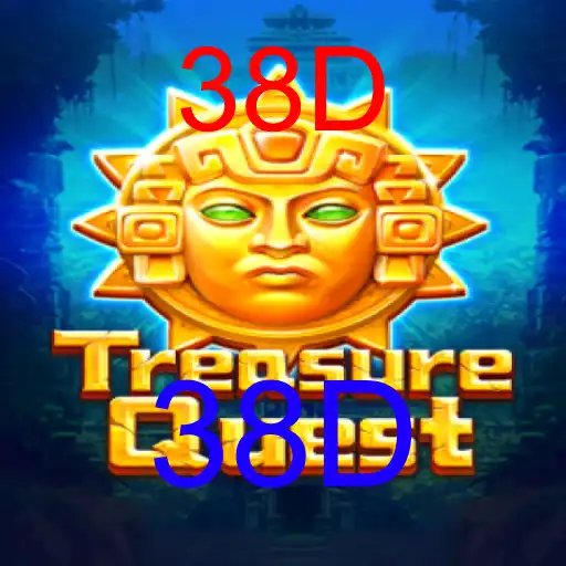 TreasureQuest